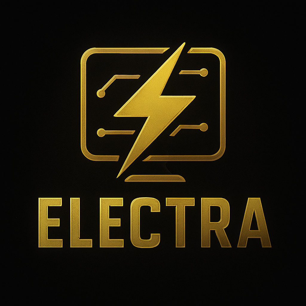 Electra
